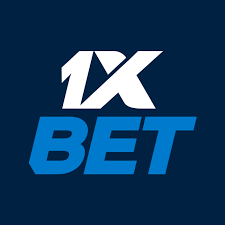 1xbet India Обзор букмекера и его возможности