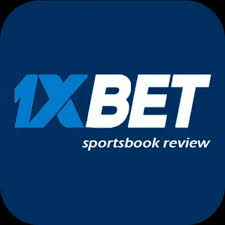 1xbet India Обзор букмекера и его возможности