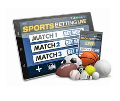 1xBet La Guía Completa para Apostar en Línea -879228918