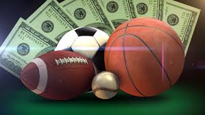 1xBet La Guía Completa para Apostar en Línea -879228918