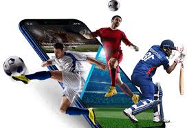 1xBet La Guía Completa para Apostar en Línea -879228918
