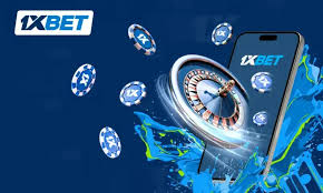 1xBet Malaysia Online Casino Your Ultimate Gaming Destination -885870027
