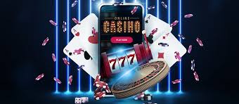 Bedste Casino Uden Rufus – Spil Uden Bekymringer