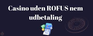 Bedste Danske Casinoer En Guide til Online Spil i Danmark 2143599456