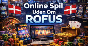 Bedste Udenlandske Casino Opdag Spil, Bonusser og Sikkerhed
