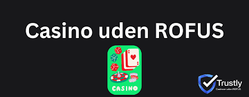 Bedste Udenlandske Casino Opdag Spil, Bonusser og Sikkerhed