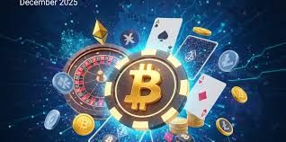 Bitfortune Live Table Experience The Best in Online Gaming -1251132527