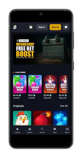 Bitfortune Live Table Experience The Best in Online Gaming -1251132527