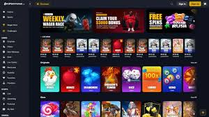Bitfortune Live Table Experience The Best in Online Gaming -1251132527