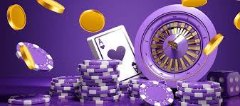 Die besten ausländischen Online-Casinos 2023