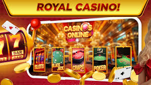 Discover the Thrills of Locasbet Casino UK A Comprehensive Guide