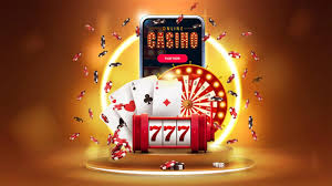 Discovering the World of Neonix Your Ultimate Online Casino Experience