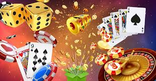 Discovering the World of Neonix Your Ultimate Online Casino Experience