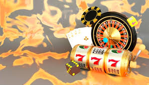 Как играть в Mellstroy casino Полное руководство