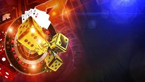 Как играть в Mellstroy casino Полное руководство