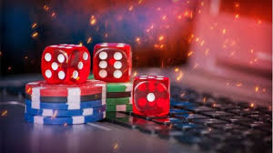 Unveiling the Benefits of God Odds Casino No Deposit Offers