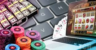 Win Big with EuroJackpot Your Guide to Europe's Most Exciting Lottery