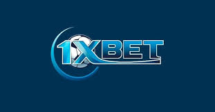 1xBet 코리아 카지노 최고의 온라인 베팅 경험 -1309626590
