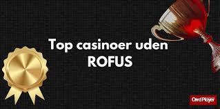 Bedste Udenlandske Online Casino En Guide til Underholdning på Nettet