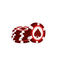 Bedste Udenlandske Online Casino En Guide til Underholdning på Nettet