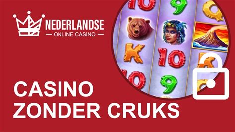 Betrouwbare Online Casino's in het Buitenland 2018308566