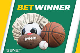 BetWinner APK - Your Gateway to Mobile Betting