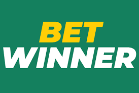 BetWinner APK - Your Gateway to Mobile Betting