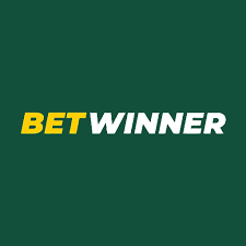 BetWinner APK - Your Gateway to Mobile Betting