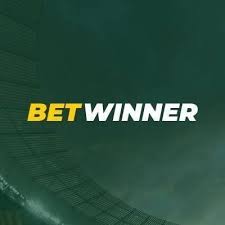 BetWinner App for iOS The Ultimate Betting Experience