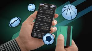 Betwinner  Tout Ce Que Vous Devez Savoir Pour Gagner