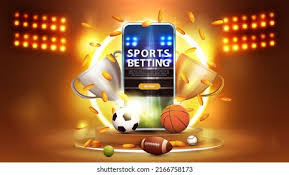Betwinner  Tout ce que vous devez savoir sur cette plateforme de paris 887048816