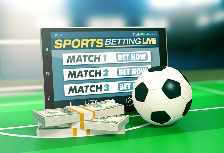 Betwinner  Tout ce que vous devez savoir sur cette plateforme de paris 887048816
