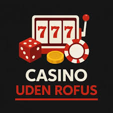 Casino Bonus Uden Omsætningskrav - Få Mere for Dine Penge Casino Bonus Uden Omsætningskrav - Få Mere for Dine Penge