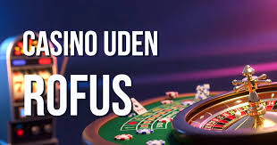 Casino Bonus Uden Omsætningskrav - Få Mere for Dine Penge Casino Bonus Uden Omsætningskrav - Få Mere for Dine Penge