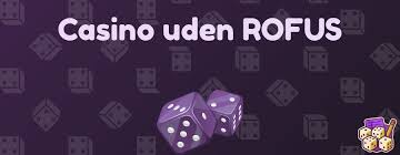 Casino Bonus Uden Omsætningskrav - Få Mere for Dine Penge Casino Bonus Uden Omsætningskrav - Få Mere for Dine Penge