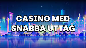 Casino med bäst utdelning - Hitta de mest lönsamma spelen Casino med bäst utdelning - Hitta de mest lönsamma spelen