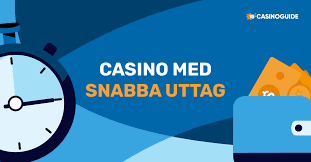 Casino med bäst utdelning - Hitta de mest lönsamma spelen Casino med bäst utdelning - Hitta de mest lönsamma spelen