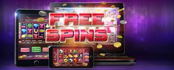 Casino Online Udenlandsk - Spil og Strategier