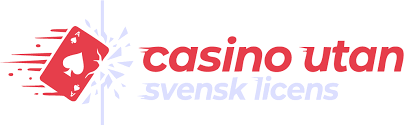 Casino utan svensk licens med låg insättning 1903013473
