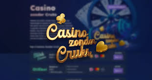 Casino zonder CRUKS Nederland Vrijheid in Spelen