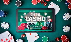Complete Guide to HypeKasino Casino Registration Process