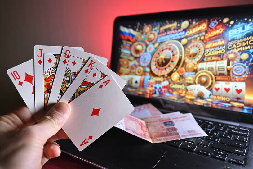 Complete Guide to HypeKasino Casino Registration Process