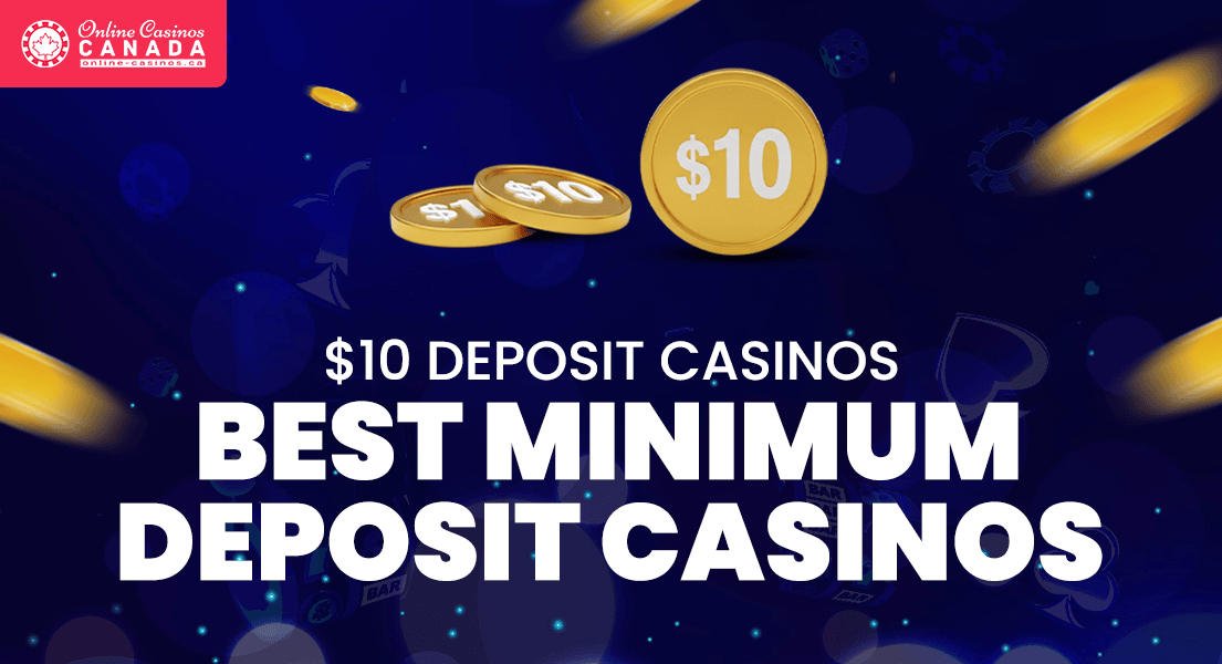 Discover the Best Casino No Deposit Bonus in the UK -12084418