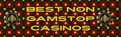 Discovering Casino Sites Not on Gamstop -1939108698