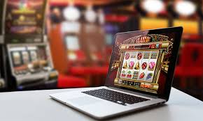 Discovering Casinos That Are Not on Gamstop