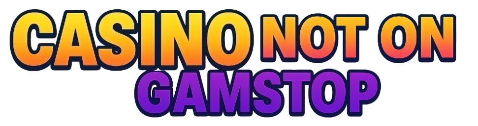Discovering Casinos That Are Not on Gamstop