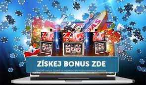 Česká online kasina Vše, co potřebujete vědět -112191090
