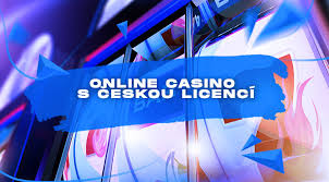 Česká online kasina Vše, co potřebujete vědět -112191090