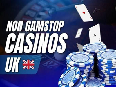 Exploring Non-Gamstop UK Casino Sites A Guide for Players Exploring Non-Gamstop UK Casino Sites A Guide for Players