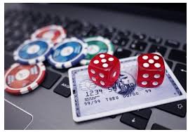 Exploring Non UK Regulated Casinos A Guide to Safe Gambling Alternatives